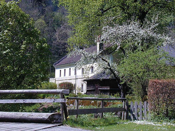 Beispiel