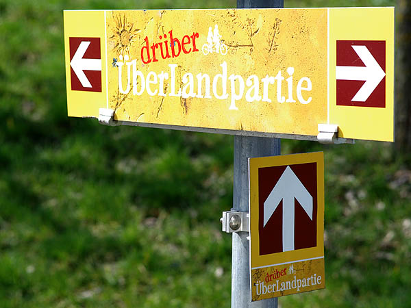 Beispiel