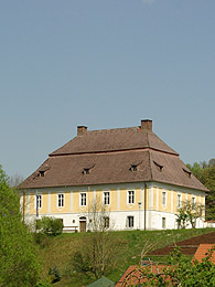 Beispiel