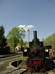 Beispiel