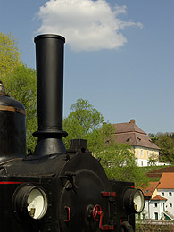 Beispiel