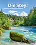 Beispiel