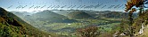 Panorama öffnen